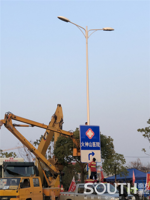 ̫������tyc4633